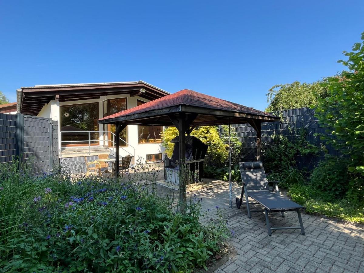 Holiday Home Erzeberg-2 By Interhome Balhorn Luaran gambar
